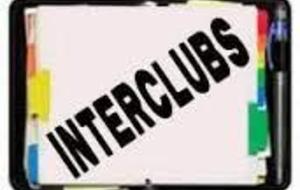 Interclubs