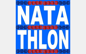 Natathlon 4